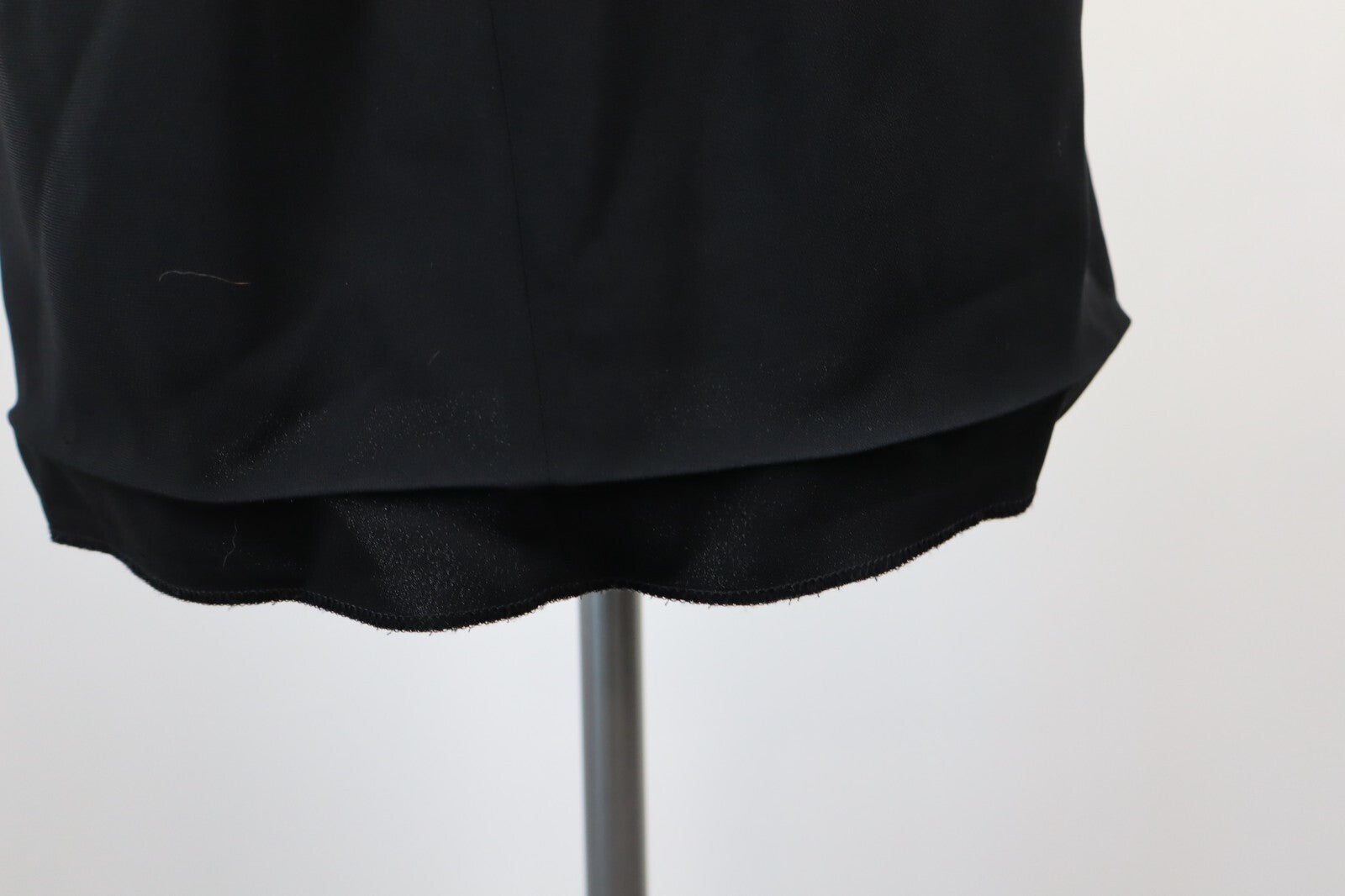 MAX MARA GONNA DONNA WOMAN SKIRT Tg. 42 VINTAGE CASUAL ITALY