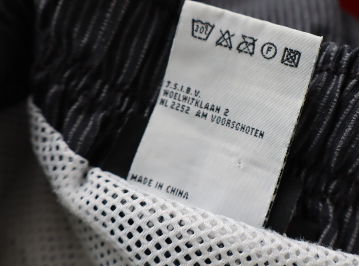 O'NEILL COSTUME PANTALONCINO MARE UOMO TG XL MEN SWIMSUIT VINTAGE CASUAL