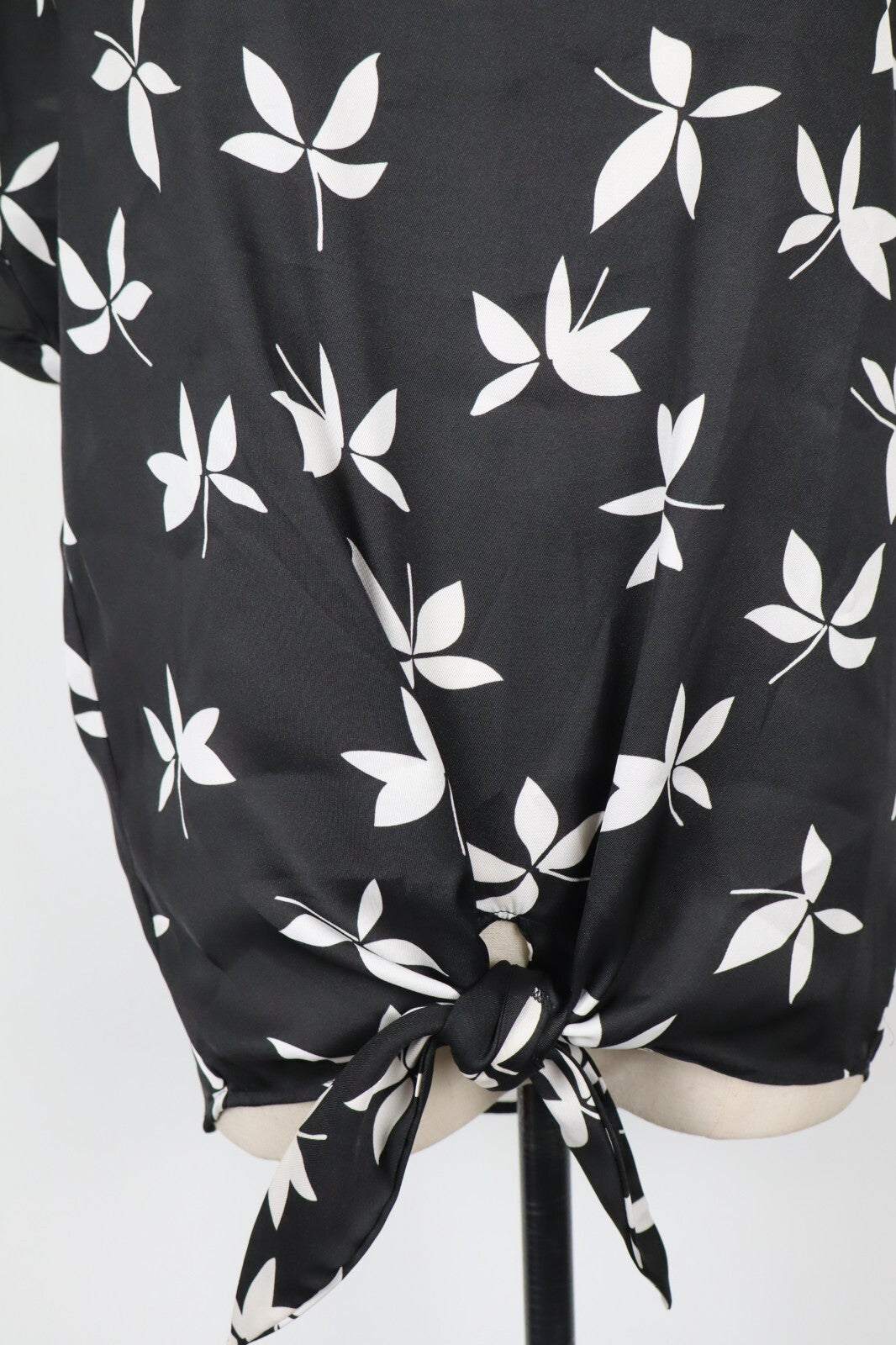 EMME MARELLA MAGLIA DONNA TG. 42 WOMAN CASUAL VINTAGE TOP T-SHIRT