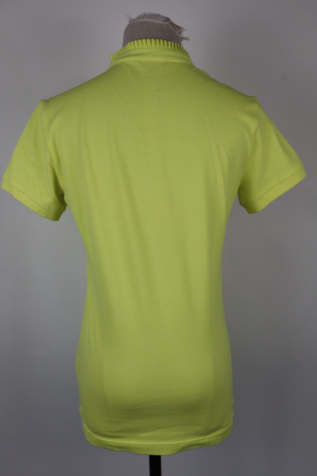 COLMAR MAGLIA DONNA TG. S WOMAN CASUAL VINTAGE TOP T-SHIRT COTONE COTTON CON TAG