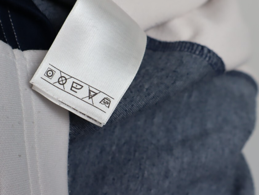 ADIDAS MAGLIA CANOTTA BASKET IRISH NOTRE DAME UOMO Tg XL TRIKOT MAN JERSEY