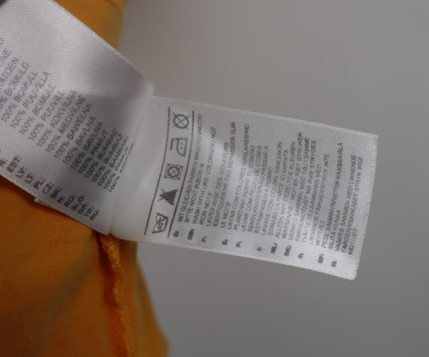 ADIDAS LOS ANGELES LAKERS 24 MAGLIA UOMO TG L MAN COTONE T-SHIRT VINTAGE LOGO