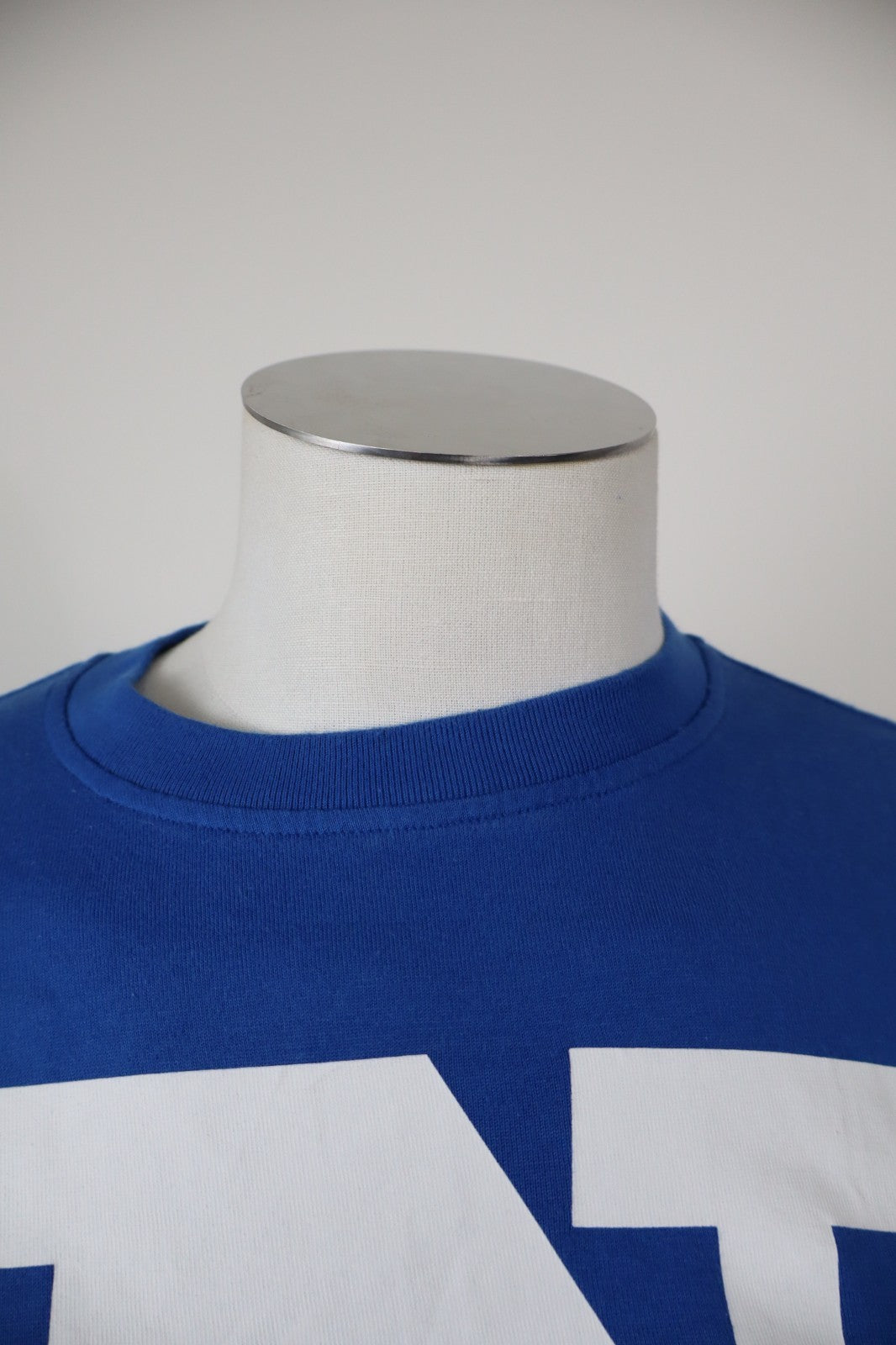 NORTH SAILS MAGLIA T-SHIRT UOMO TG. S MAN SHIRT CASUAL VINTAGE COTONE LOGO