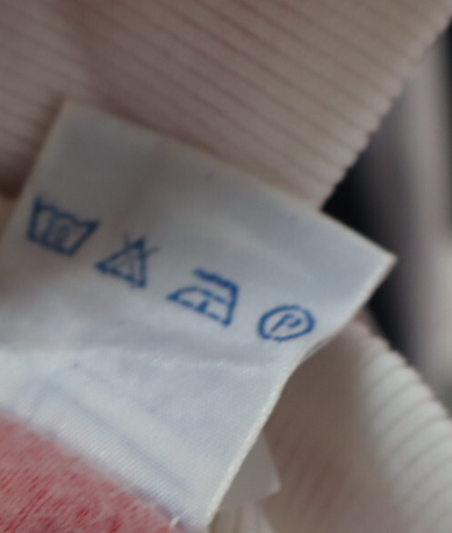 ADIDAS MILANO GIACCA SPORT BASKET UOMO Tg XL VINTAGE MAN JACKET