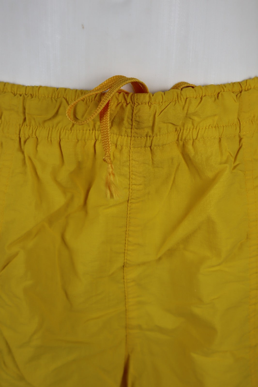 COLMAR COSTUME PANTALONCINO MARE UOMO TG 54 MAN SWIMSUIT VINTAGE CASUAL SURF