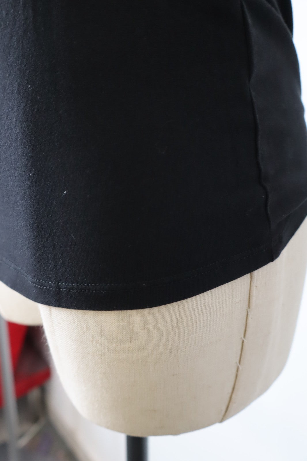 GUESS MAGLIA DONNA TG. XS WOMAN CASUAL VINTAGE T-SHIRT TOP COTONE