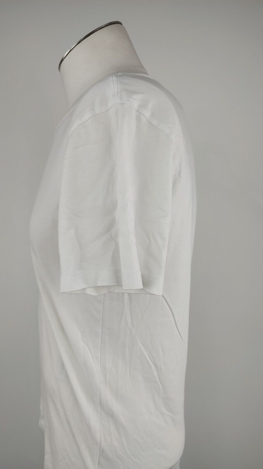 POLO RALPH LAUREN MAGLIA UOMO TG M MAN T-SHIRT CASUAL VINTAGE COTONE