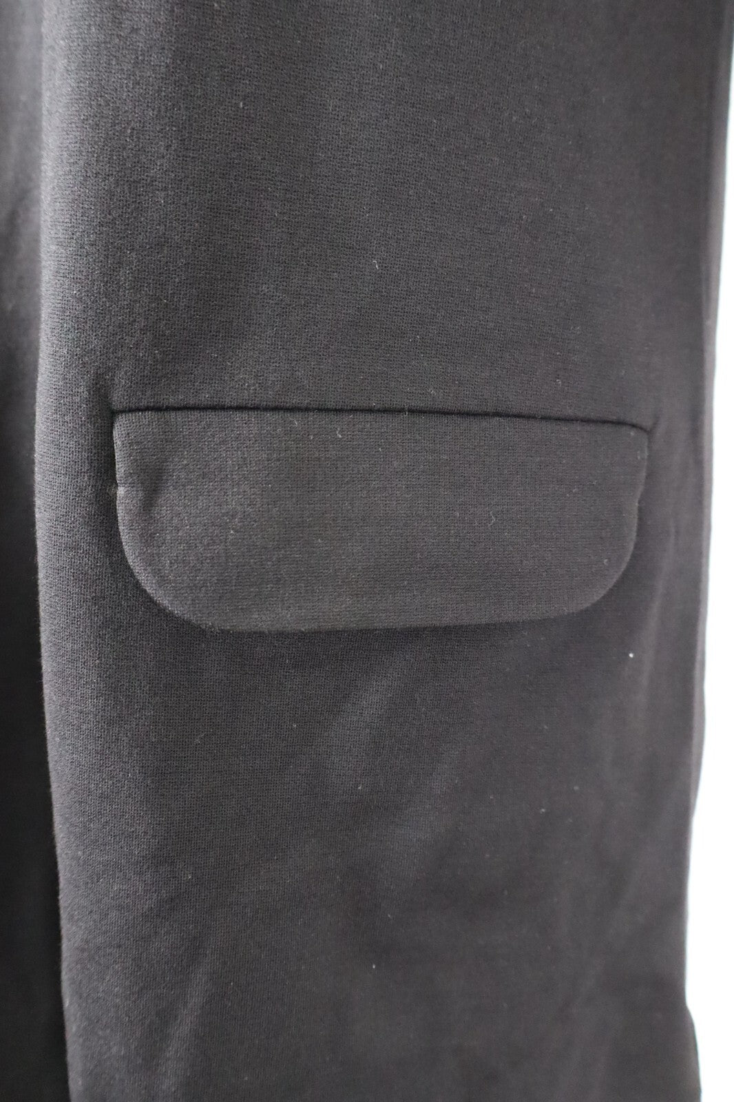 TWIN-SET SIMONA BARBIERI VESTITO DONNA TG. S WOMAN CASUAL VINTAGE DRESS