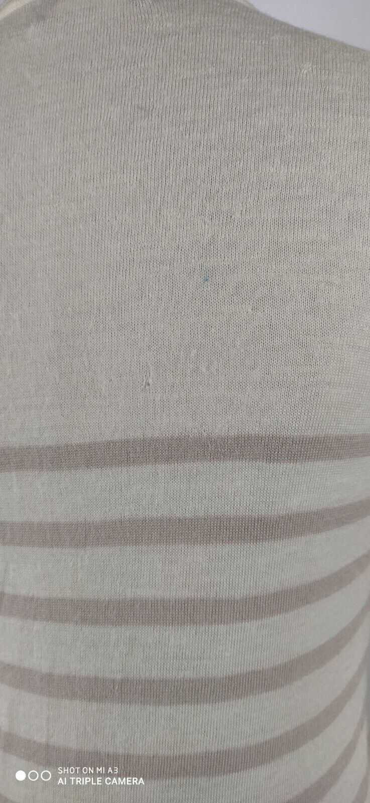 PATAGONIA MAGLIONE LANA WOOL DONNA Tg. M WOMAN CASUAL SWEATER VINTAGE