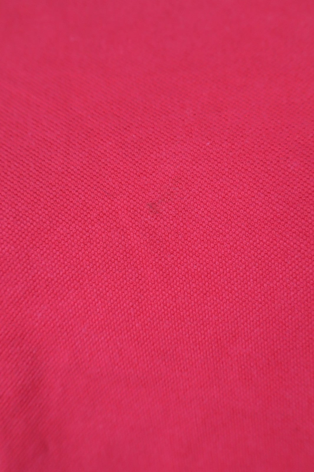 FRED PERRY  MAGLIA DONNA COTONE TG. L WOMAN SHIRT CASUAL VINTAGE COTONE