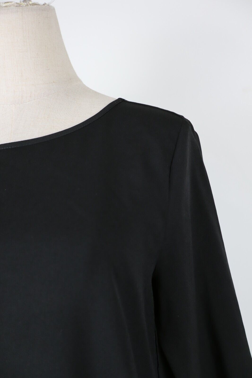 EMME MARELLA MAGLIA DONNA TG. 42 WOMAN CASUAL VINTAGE TOP T-SHIRT