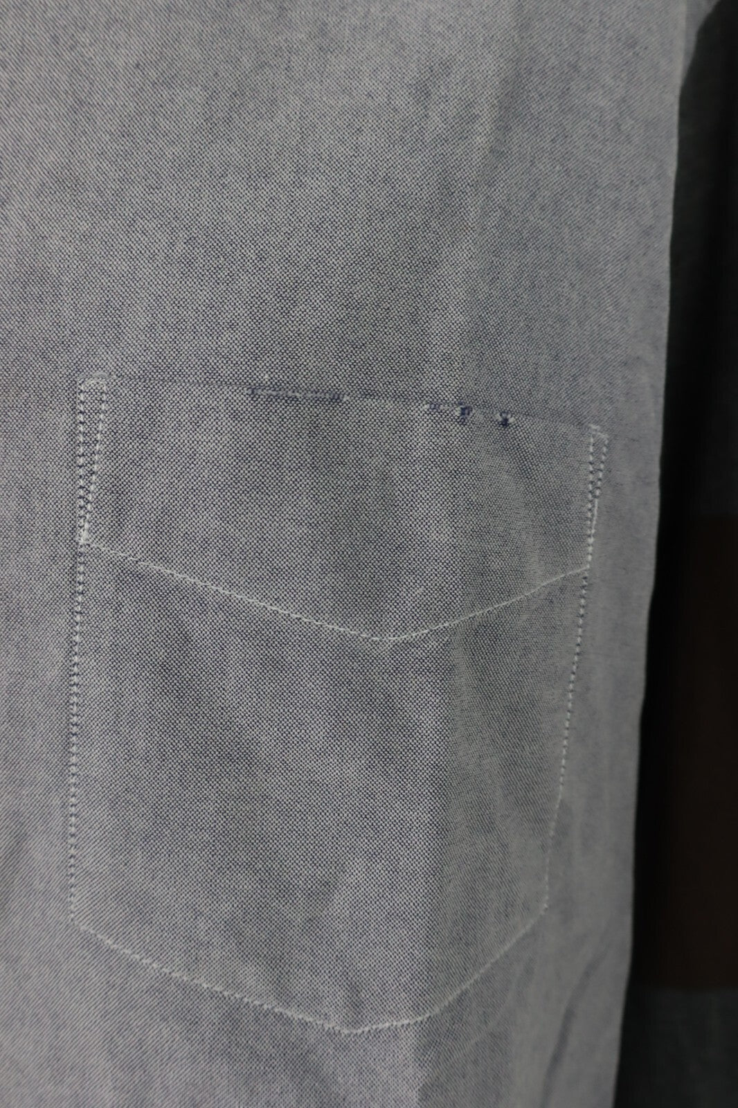 MURPHY & NYE CAMICIA UOMO TG. XXL MAN CASUAL VINTAGE SHIRT COTONE COTTON