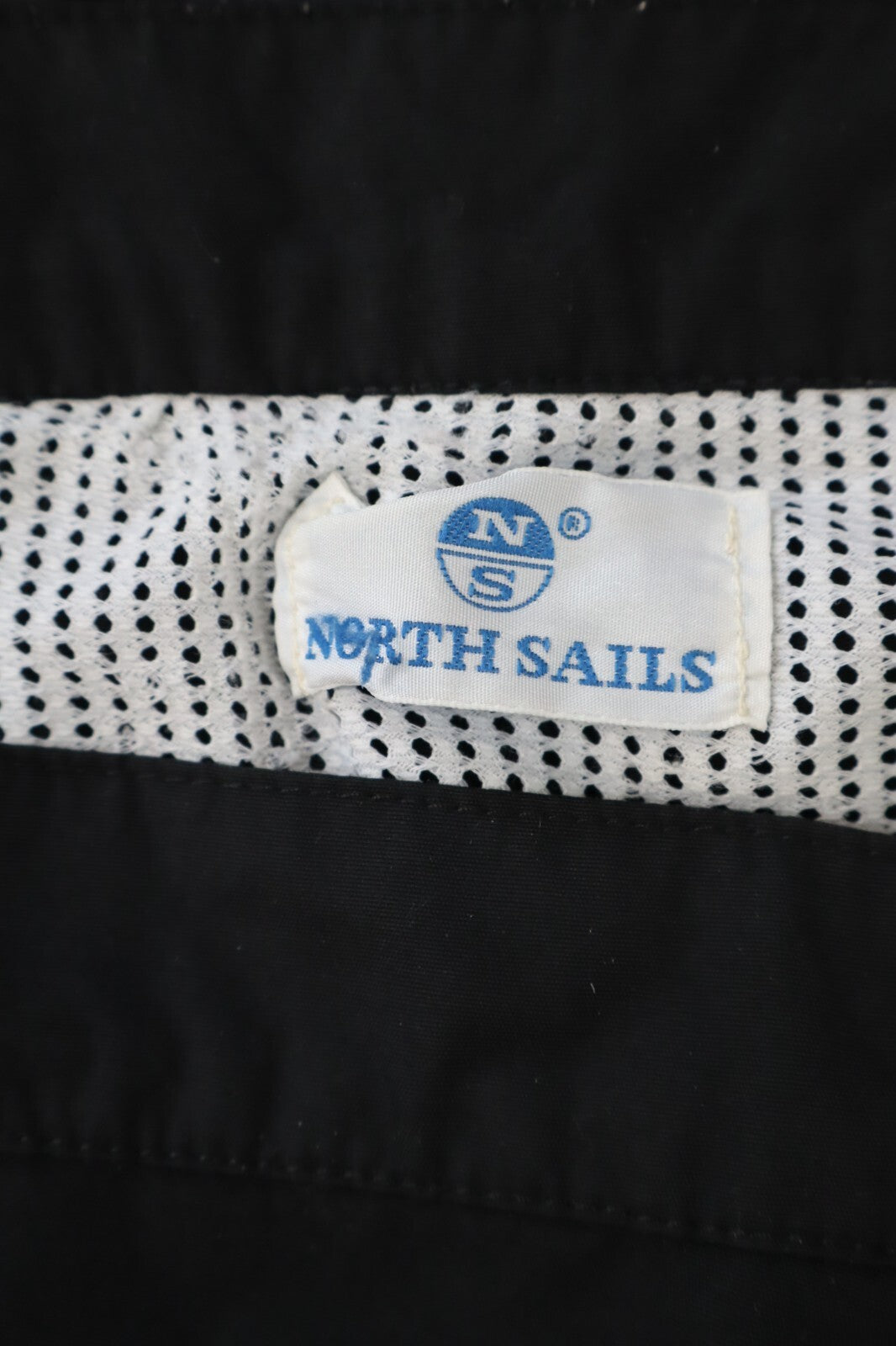 NORTH SAILS COSTUME PANTALONCINO MARE UOMO TG 34 MEN SWIMSUIT CASUAL