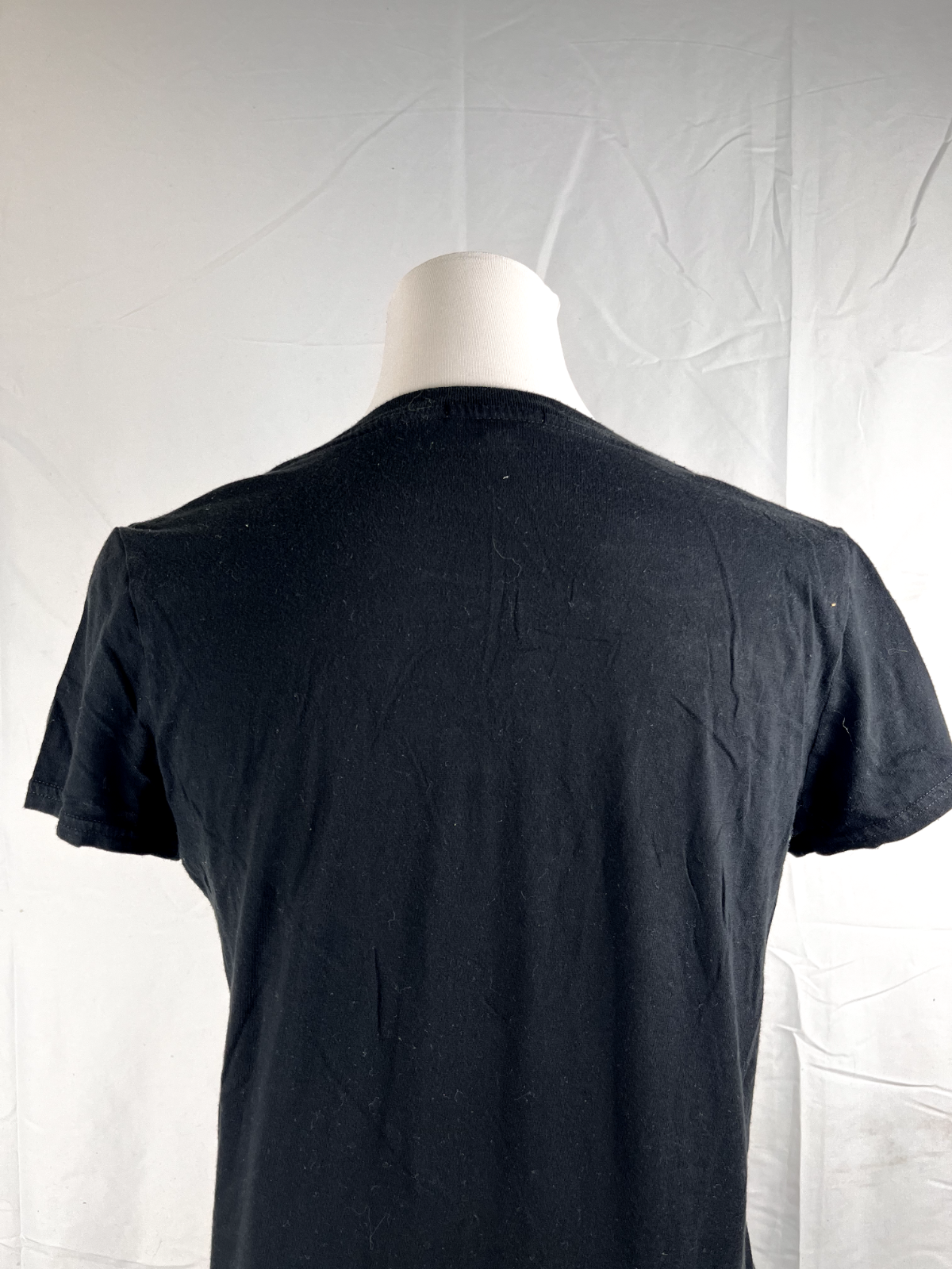 LACOSTE MAGLIA DONNA TG. 40 WOMAN CASUAL T-SHIRT COTONE COTTON