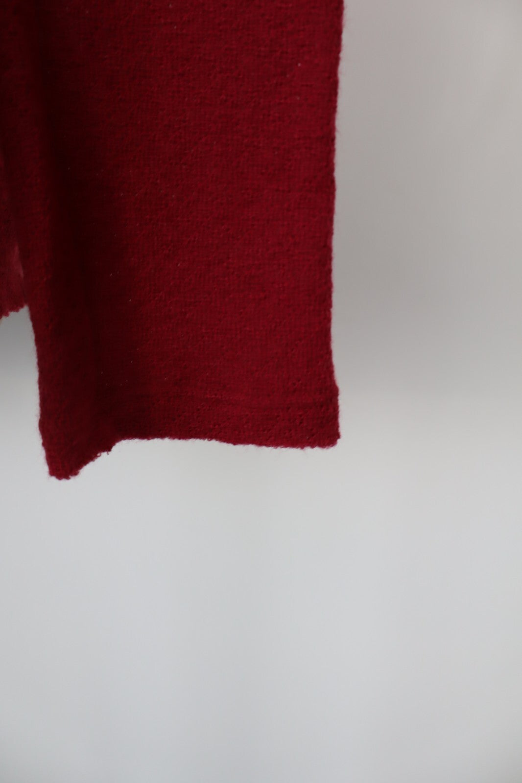 MAX & CO MAGLIA DONNA TG. M WOMAN CASUAL VINTAGE TOP T-SHIRT