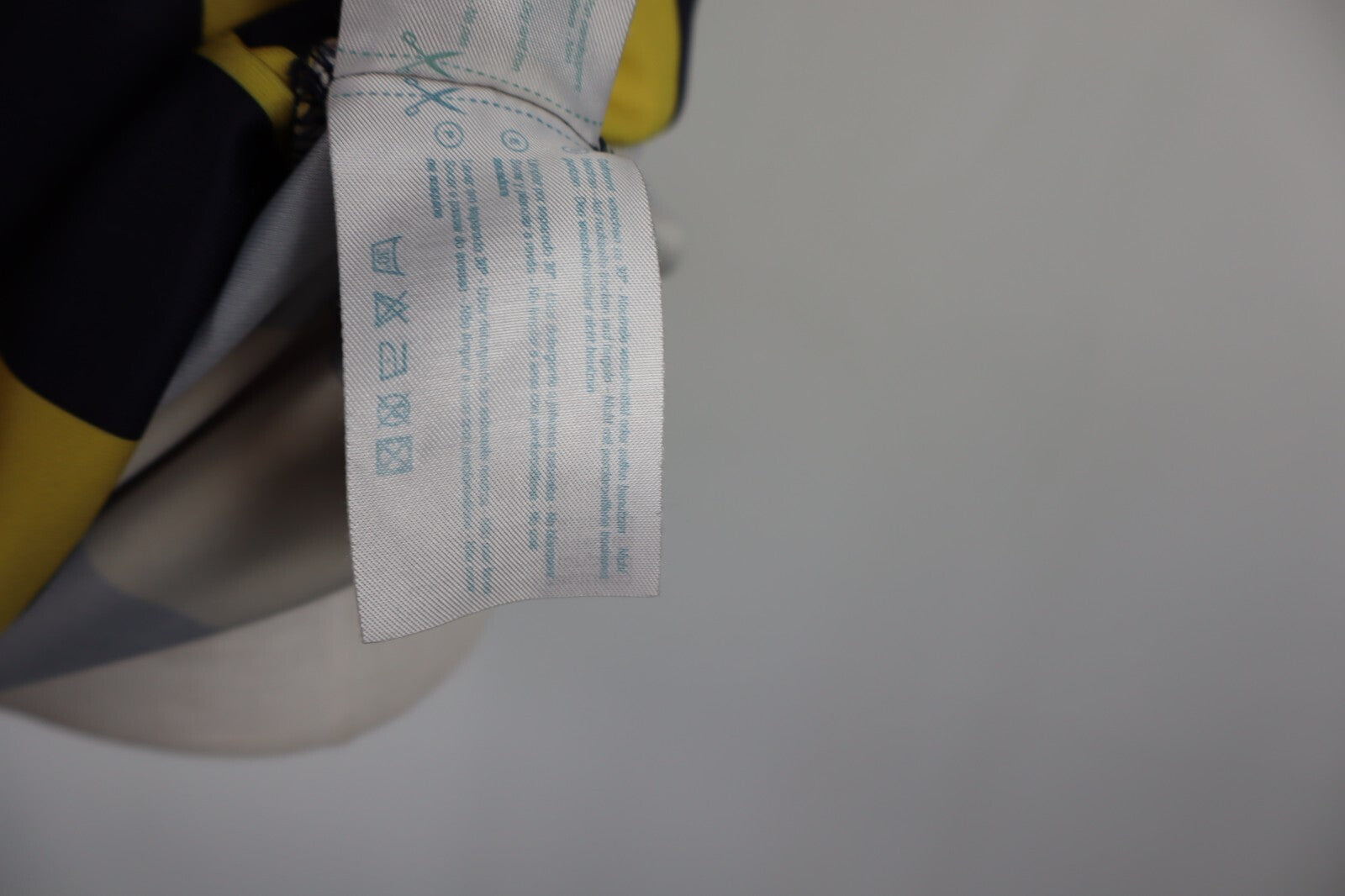 GIVOVA ASD CITTA DI GRAGNANO N 11 MAGLIA CALCIO UOMO Tg L SOCCER JERSEY VINTAGE