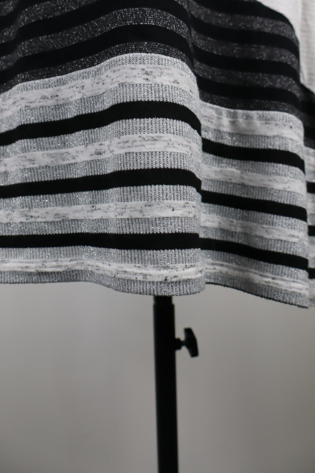 DESIGUAL VESTITO ABITO MANICHE 3/4 DONNA TG. XL WOMAN CASUAL VINTAGE DRESS