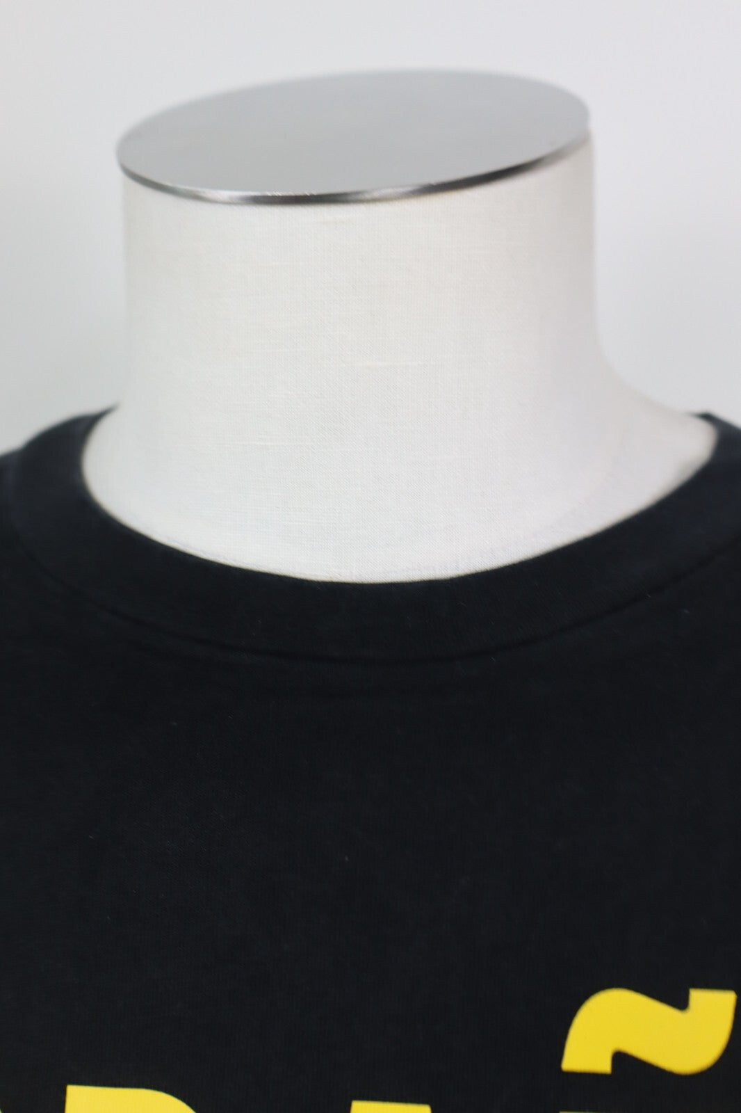 PUMA SPAGNA MAGLIA UOMO COTONE TG. M MAN COTTON T- SHIRT CASUAL VINTAGE