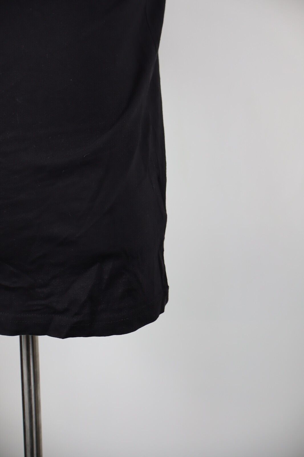 NEW ERA MAGLIA UOMO TG XS MAN T-SHIRT CASUAL VINTAGE COTONE COTTON