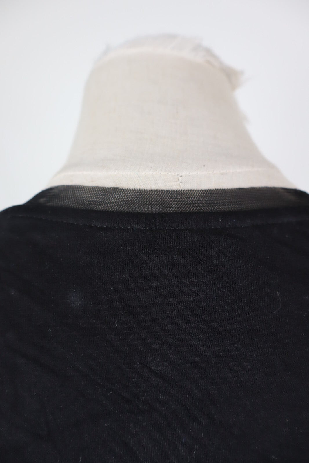 DESIGUAL MAGLIA DONNA TG. S WOMAN T-SHIRT CASUAL VINTAGE