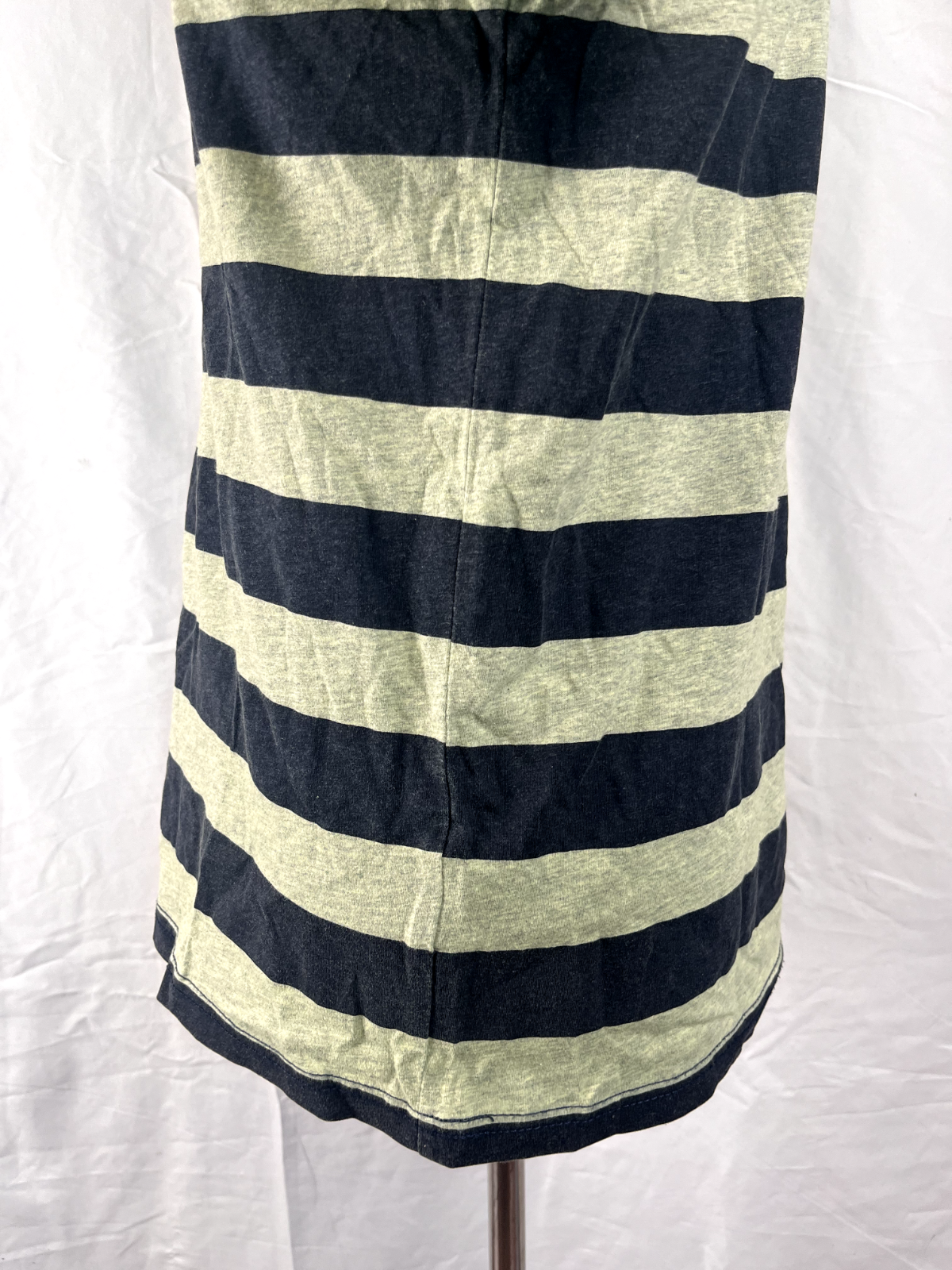 TOMMY HILFIGER JEANS MAGLIA UOMO TG. S MAN T-SHIRT VINTAGE CASUAL COTONE