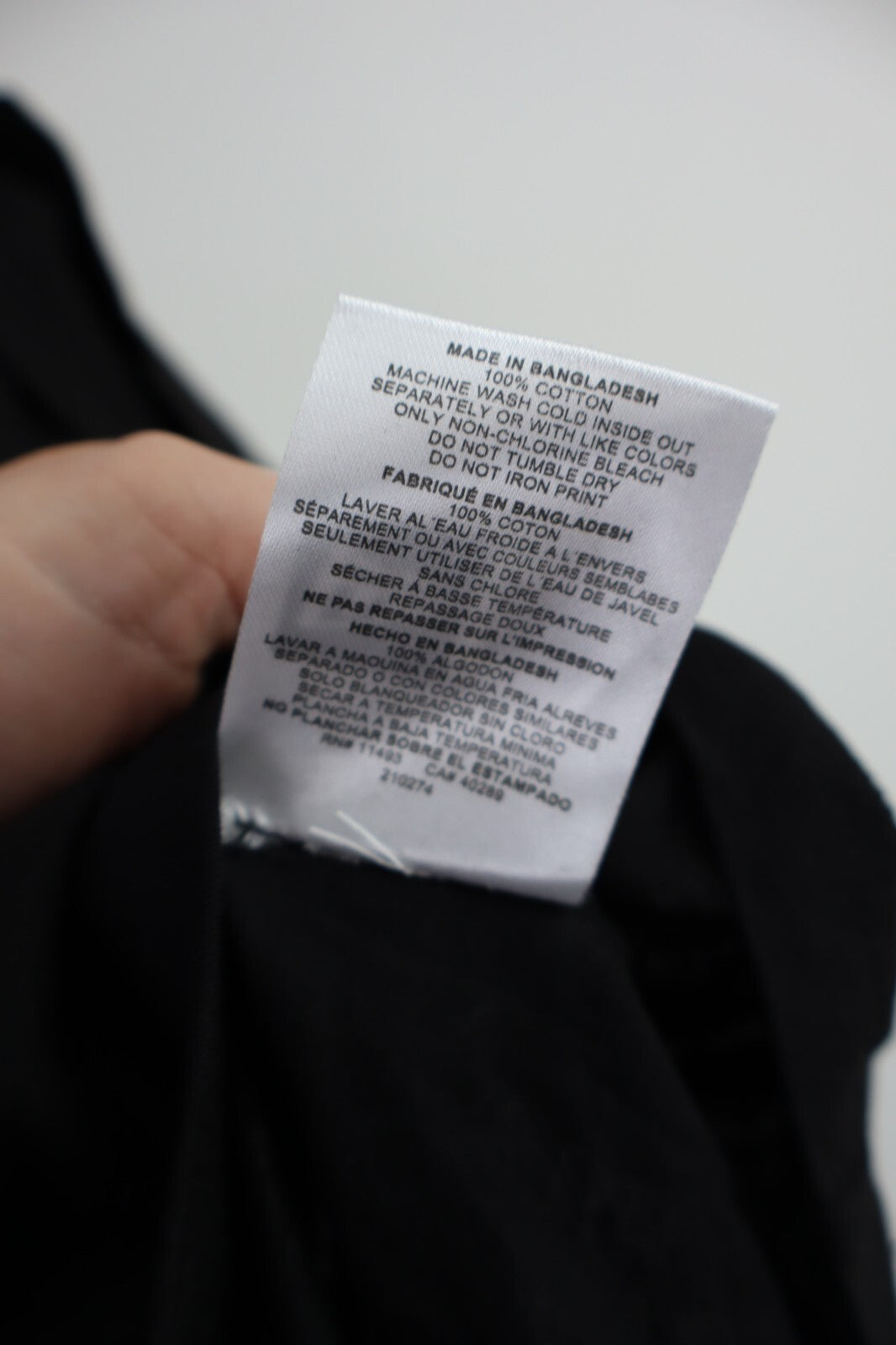 NEW ERA LAKERS LOS ANGELES MAGLIA UOMO TG. L MAN T-SHIRT VINTAGE CASUAL COTONE