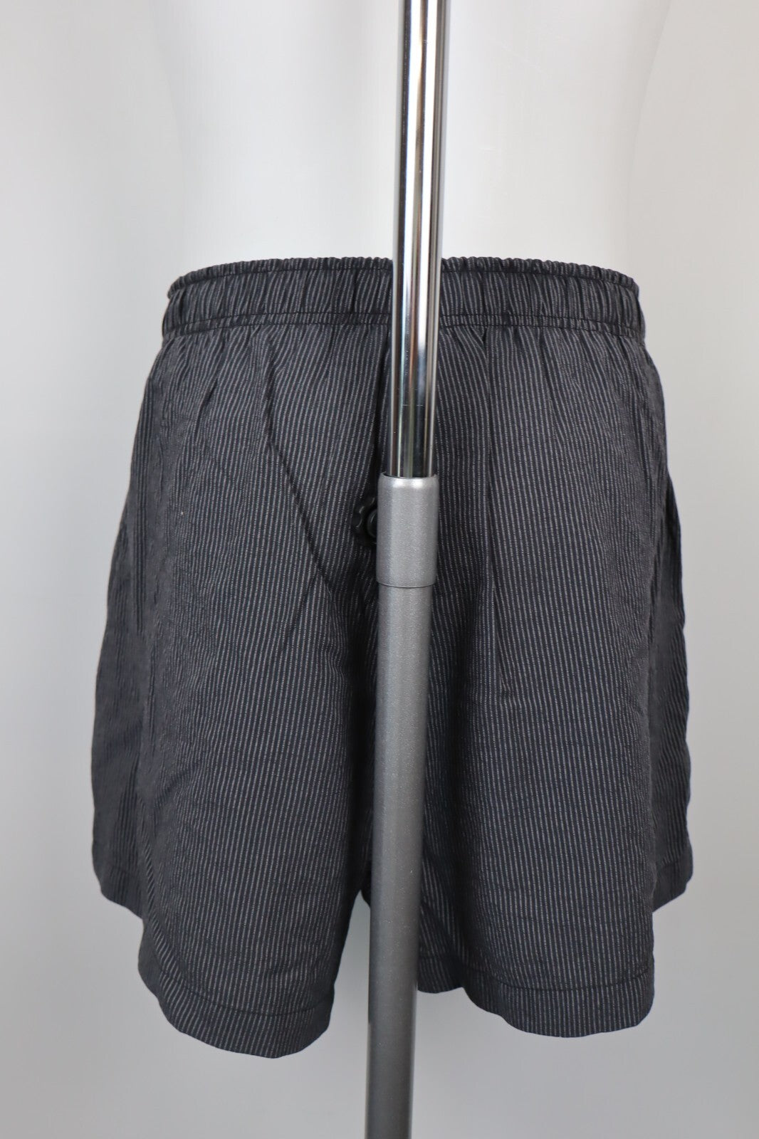 O'NEILL COSTUME PANTALONCINO MARE UOMO TG XL MEN SWIMSUIT VINTAGE CASUAL