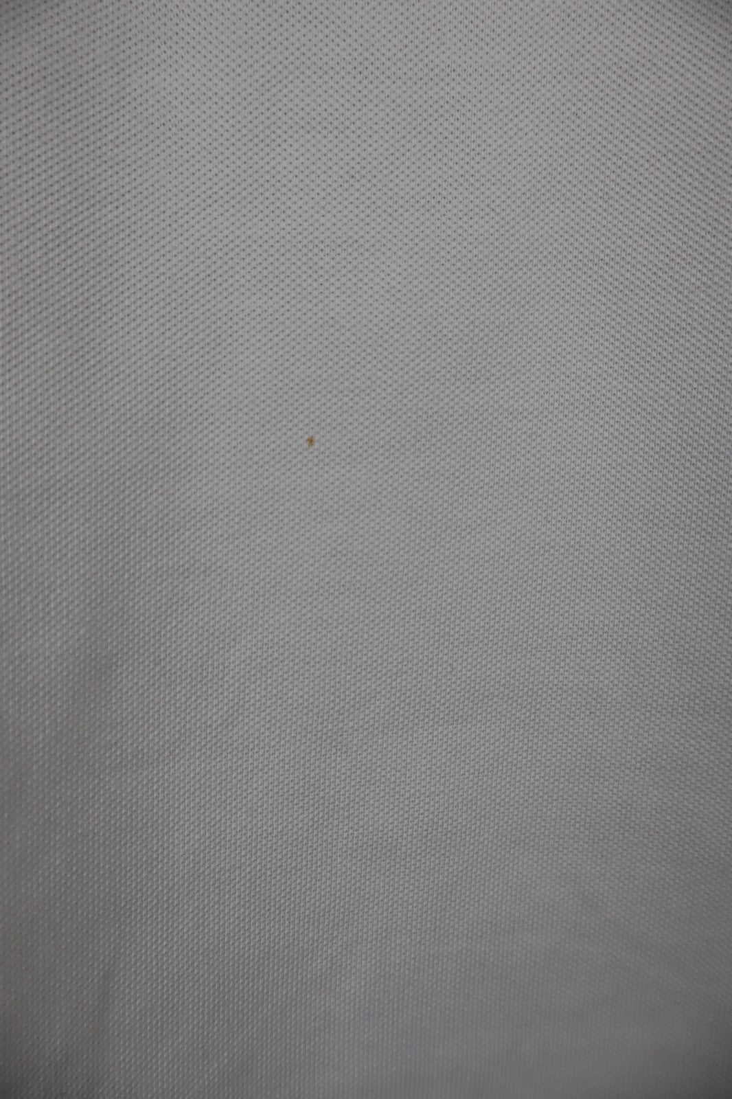 RALPH LAUREN MAGLIA POLO UOMO COTONE TG L MAN COTTON T-SHIRT CASUAL VINTAGE