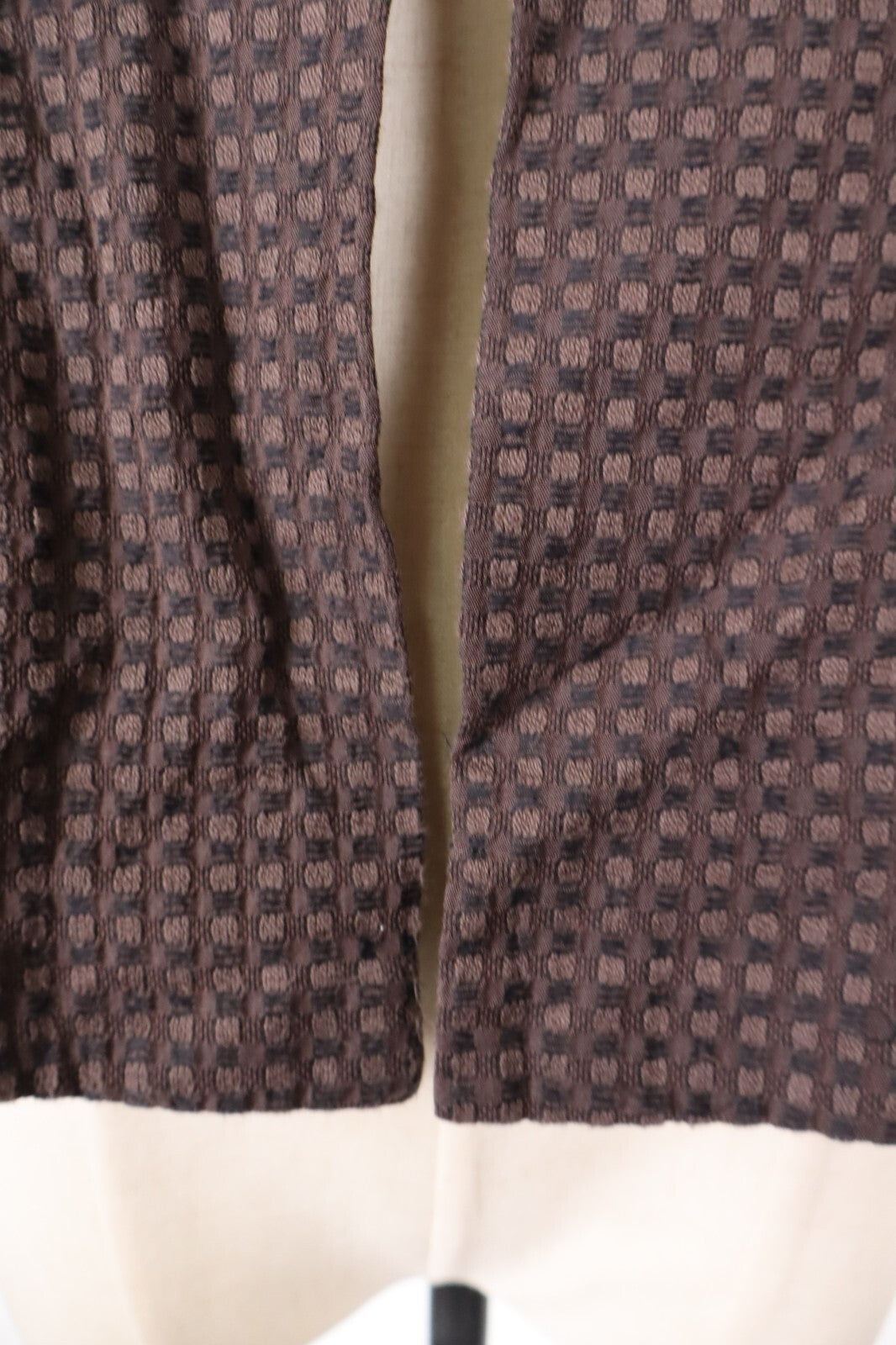 SPORTMAX MAX MARA GIACCA  DONNA Tg 42 WOMAN CASUAL VINTAGE JACKET