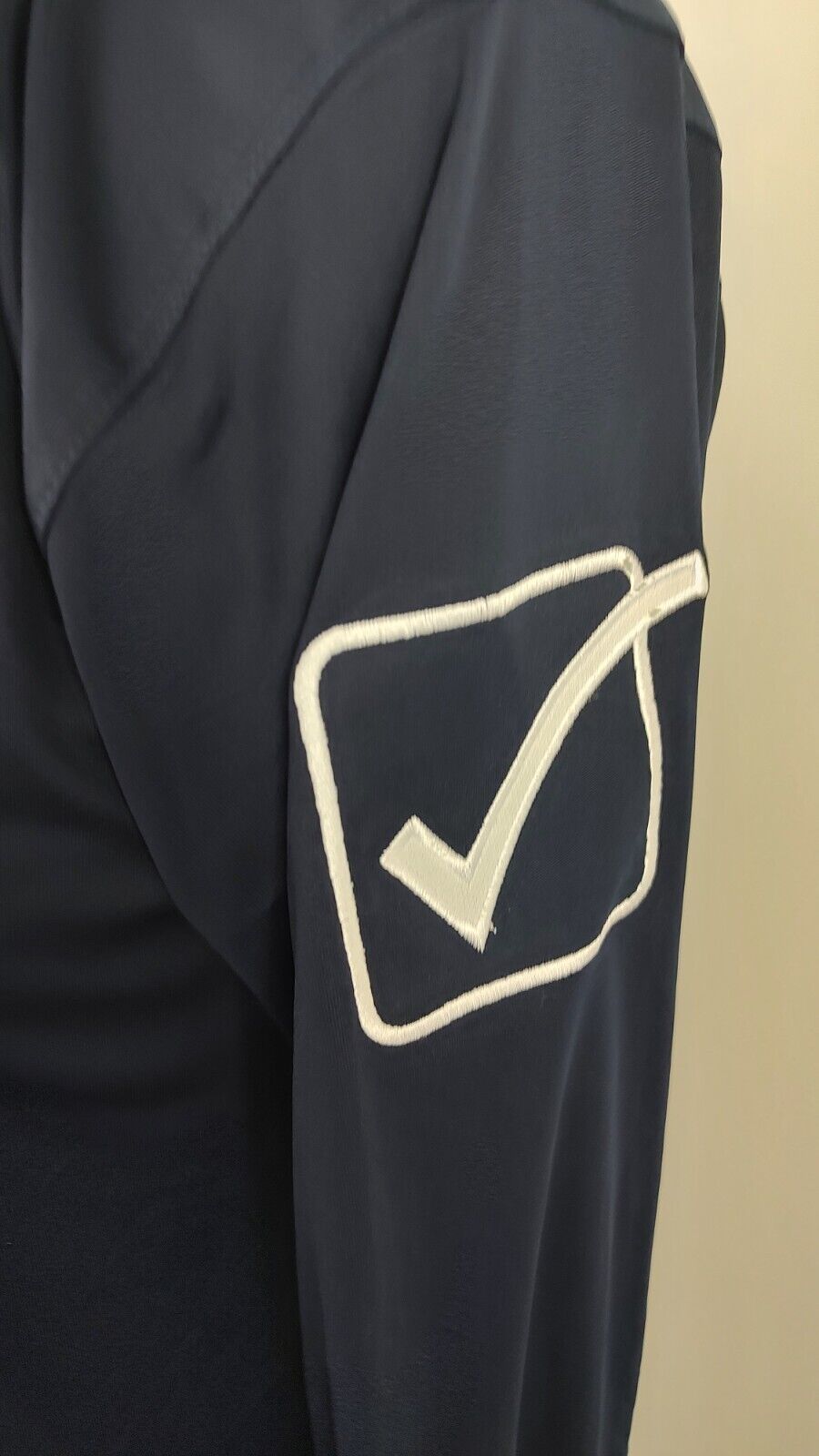 GIVOVA AVELLINO MAGLIA CALCIO T-SHIRT UOMO 46/ M SOCCER MAN SPORT VINTAGE TAG