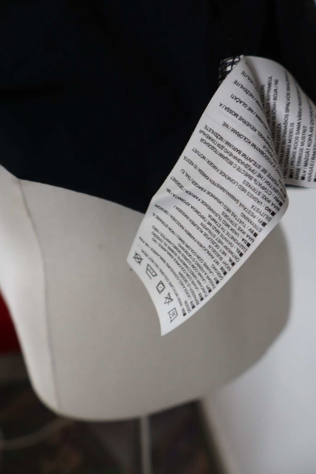 NIKE  MAGLIA T-SHIRT UOMO TG. M MAN SHIRT CASUAL VINTAGE COTONE LOGO