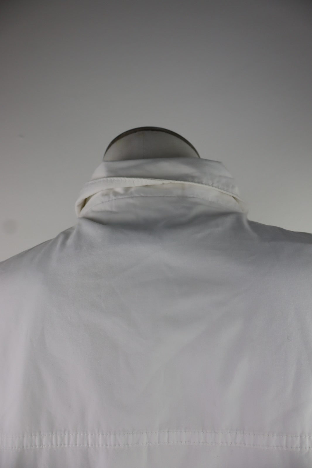 NORTH SAILS GIUBBINO LEGGERO UOMO TG XL MAN VINTAGE CASUAL JACKET GIACCA ZIP