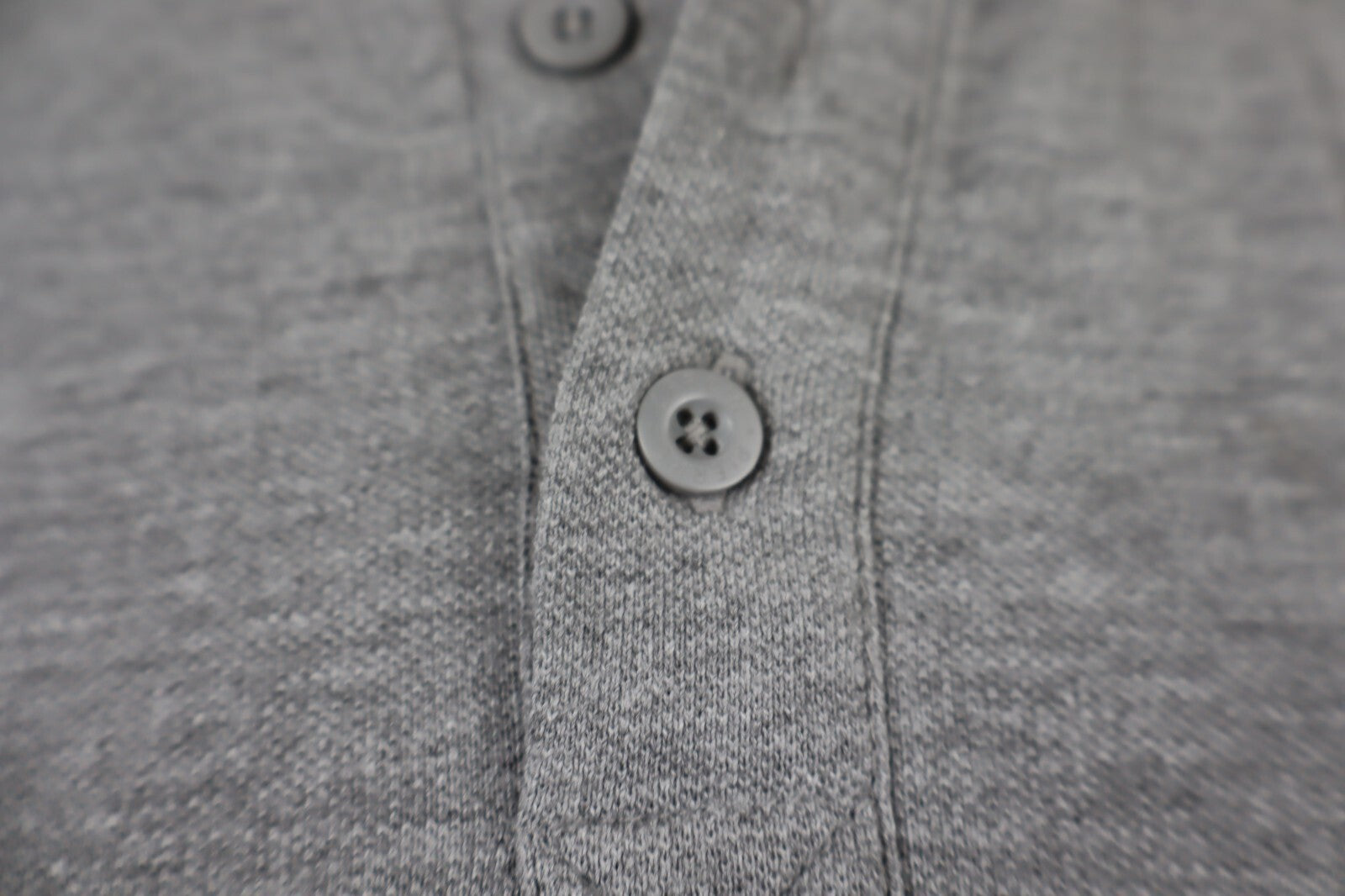 PIERRE CARDIN PARIS MAGLIA POLO UOMO TG. 2XL MAN T-SHIRT CASUAL VINTAGE COTONE