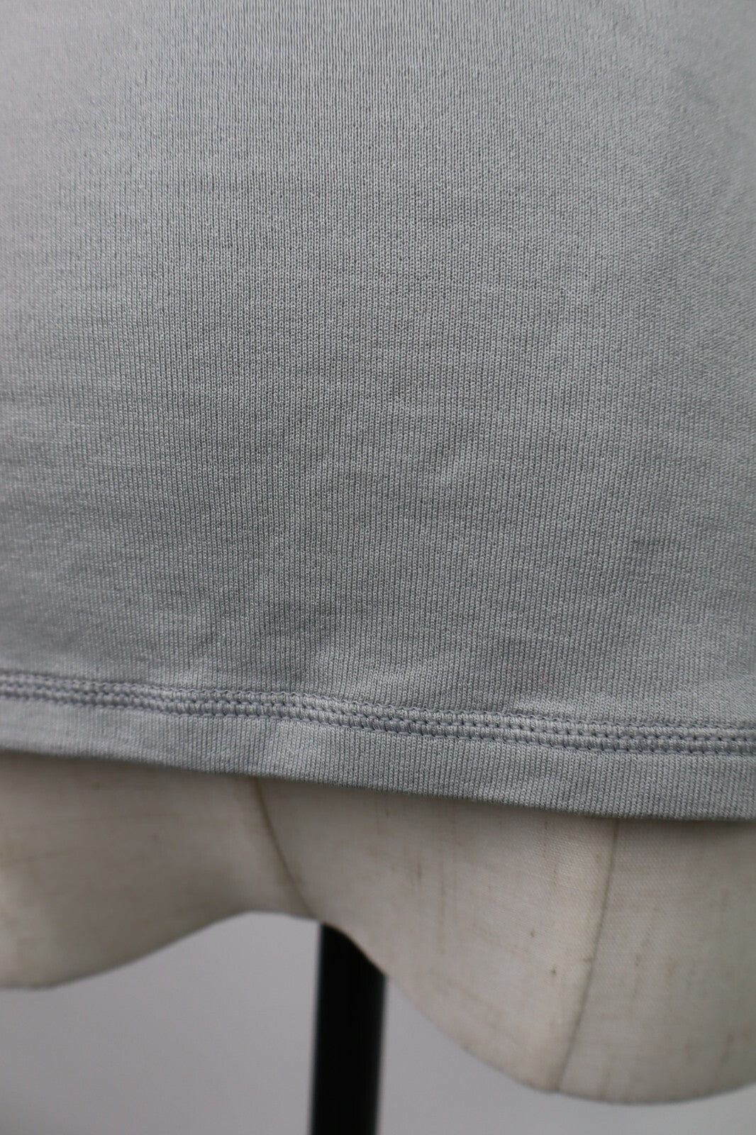 THE NORTH FACE MAGLIA TECNICA DONNA TG. XS WOMAN CASUAL T-SHIRT VINTAGE