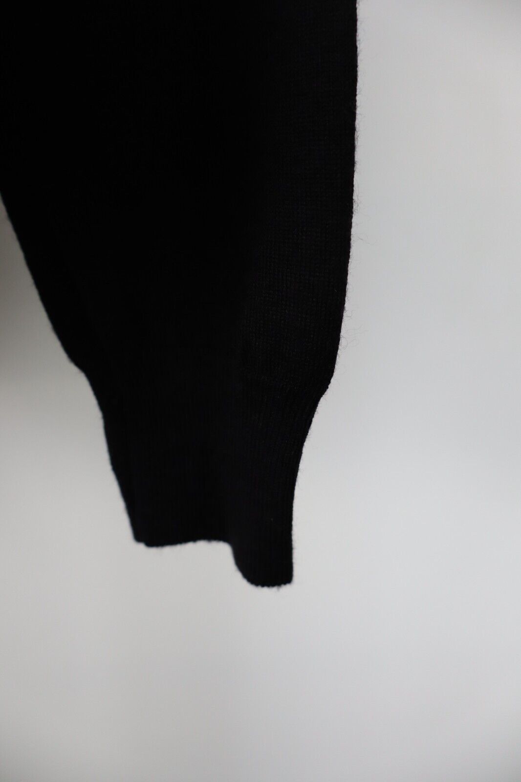 GUESS MAGLIONE VINTAGE UOMO Tg. M MAN SWEATER CASUAL LANA