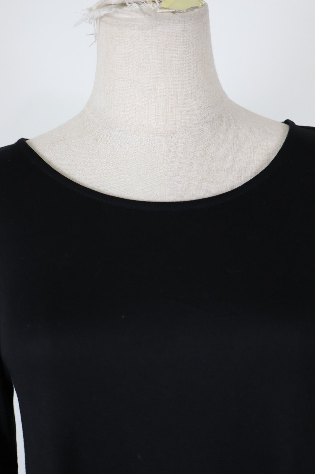 DESIGUAL VESTITO DONNA TG. S WOMAN CASUAL VINTAGE DRESS