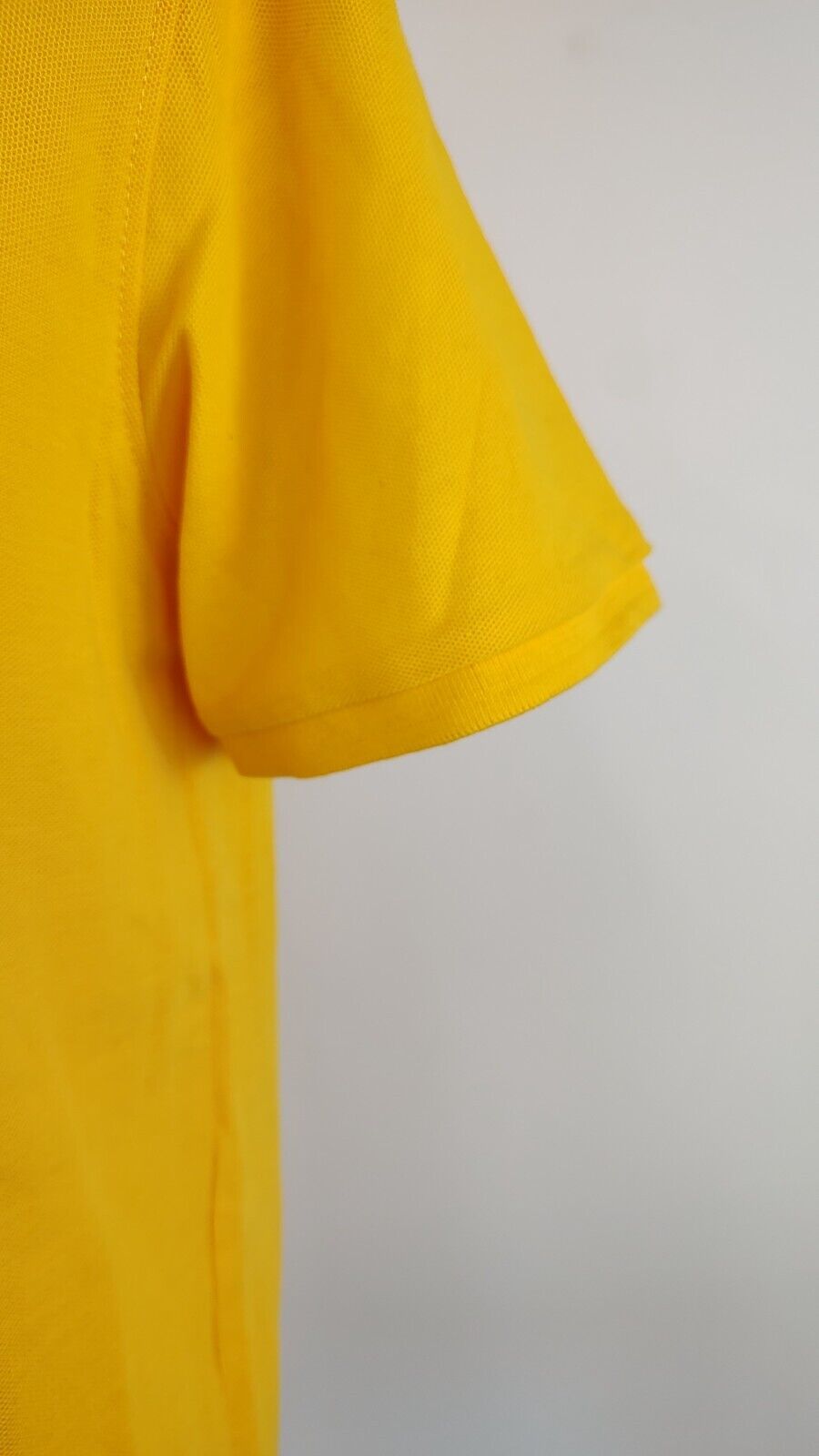 RICHMOND  MAGLIA POLO UOMO TG L MAN T-SHIRT CASUAL VINTAGE COTONE