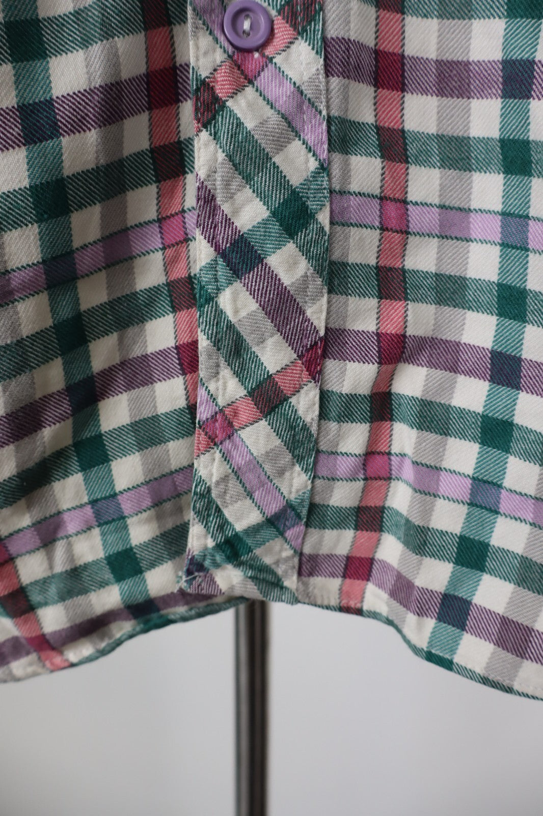 CARRERA CAMICIA UOMO COTONE TG. S MAN CASUAL VINTAGE SHIRT