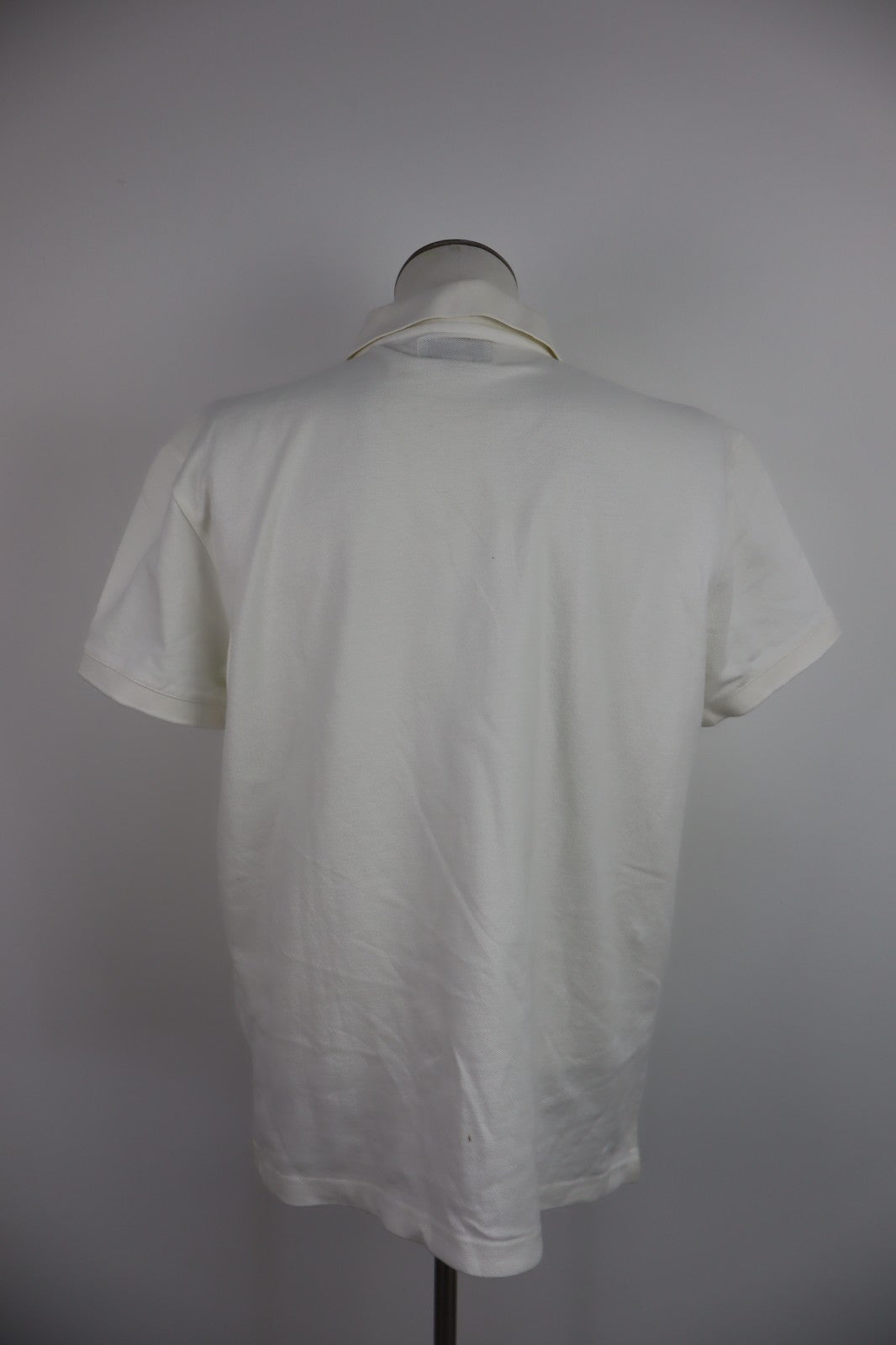 MARLBORO CLASSICS POLO MAGLIA UOMO TG 2XL MAN COTONE SHIRT CASUAL VINTAGE