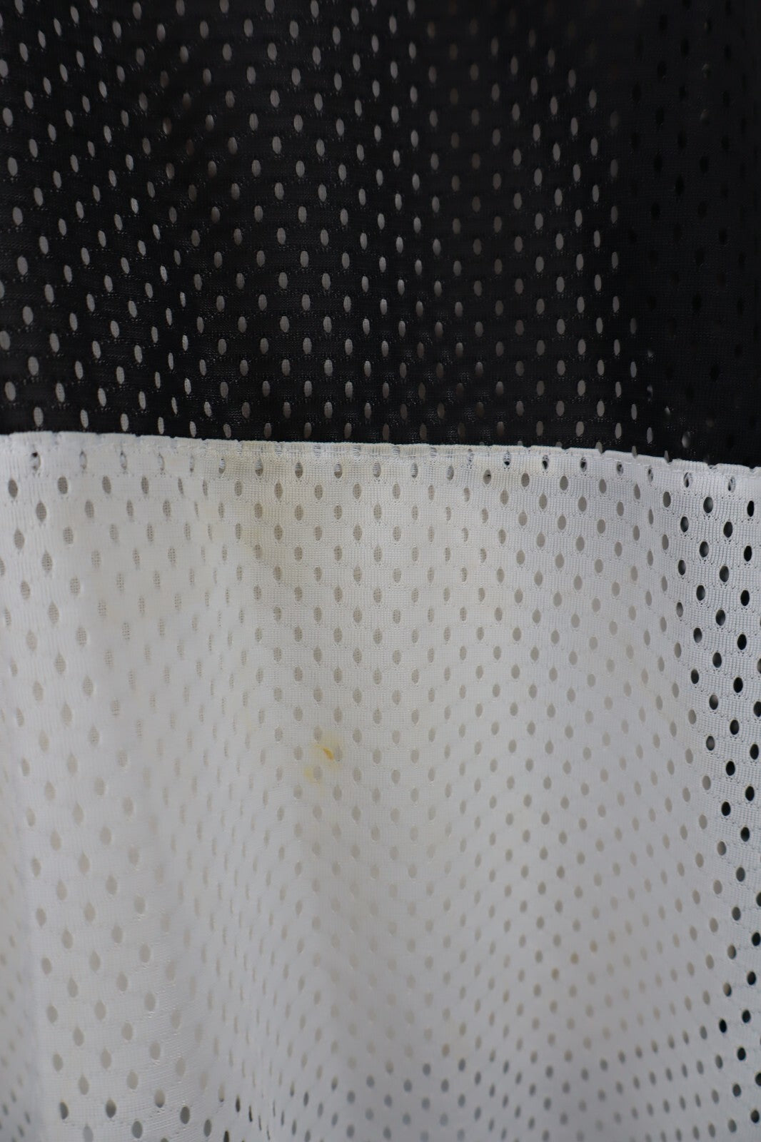 ADIDAS 3 STRIPES '80S MAGLIA SPORTIVA SPORT T-SHIRT UOMO Tg D 7  CASUAL VINTAGE