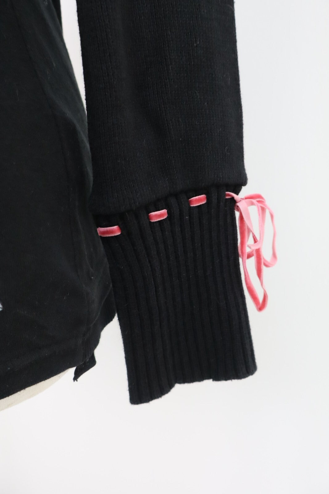 DESIGUAL MAGLIA DONNA TG. S WOMAN T-SHIRT CASUAL VINTAGE COTONE