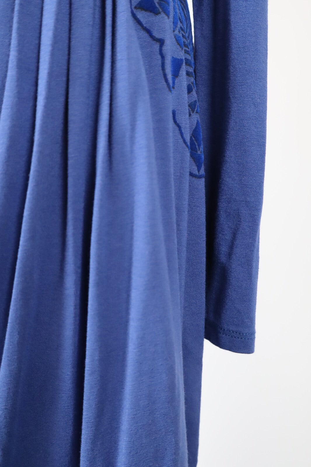 DESIGUAL VESTITO DONNA TG. S WOMAN CASUAL VINTAGE DRESS