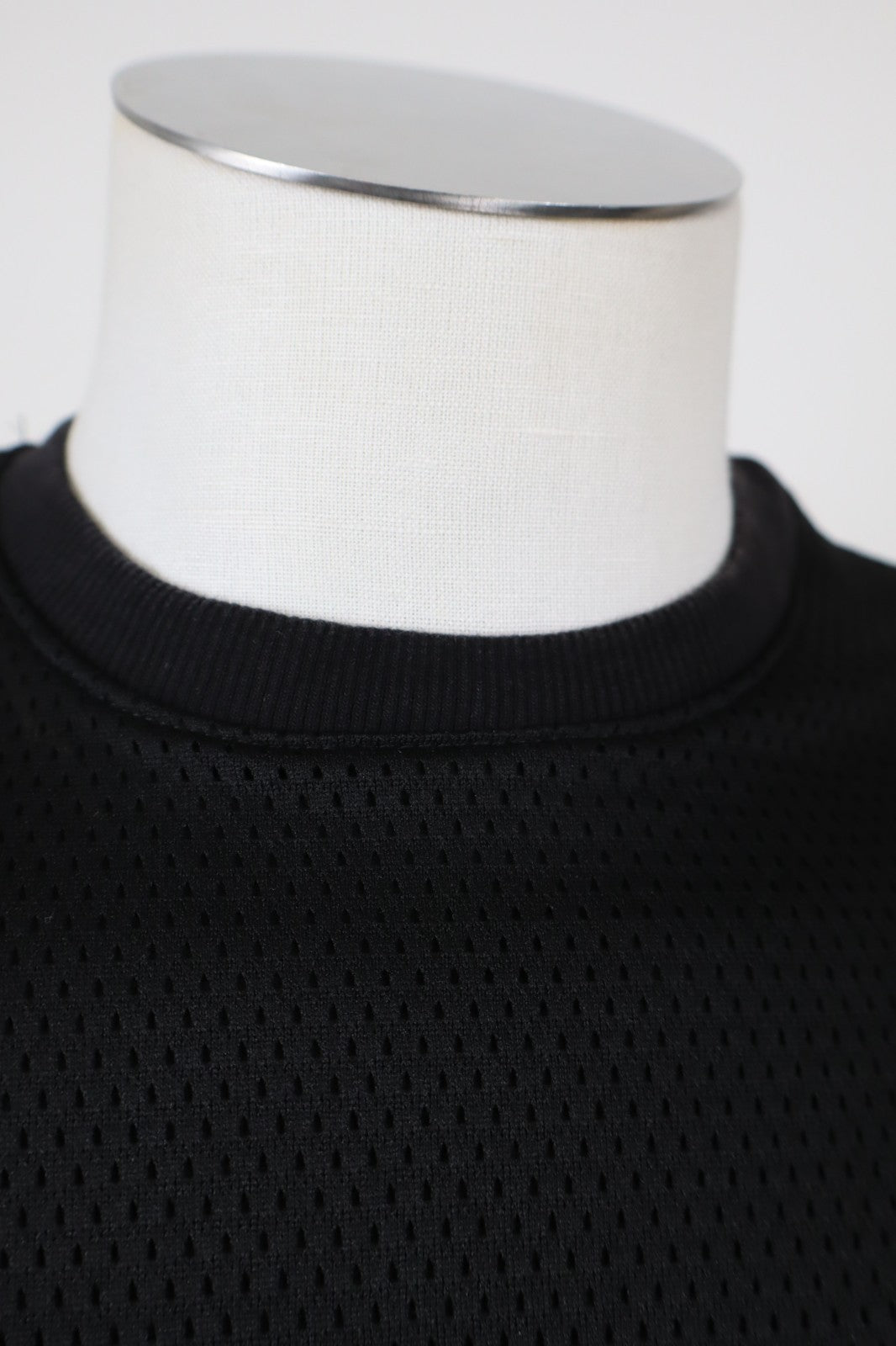 FORWARD FRWRD  MAGLIA T-SHIRT UOMO TG. M MAN SHIRT CASUAL VINTAGE COTONE LOGO