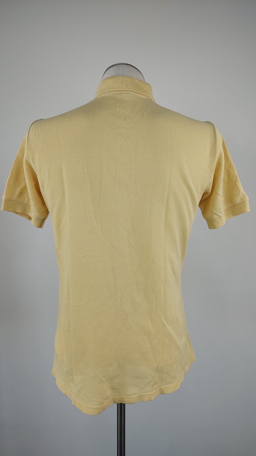 ADIDAS WEST GERMANY MAGLIA POLO UOMO TG. L MAN POLO SHIRT CASUAL VINTAGE