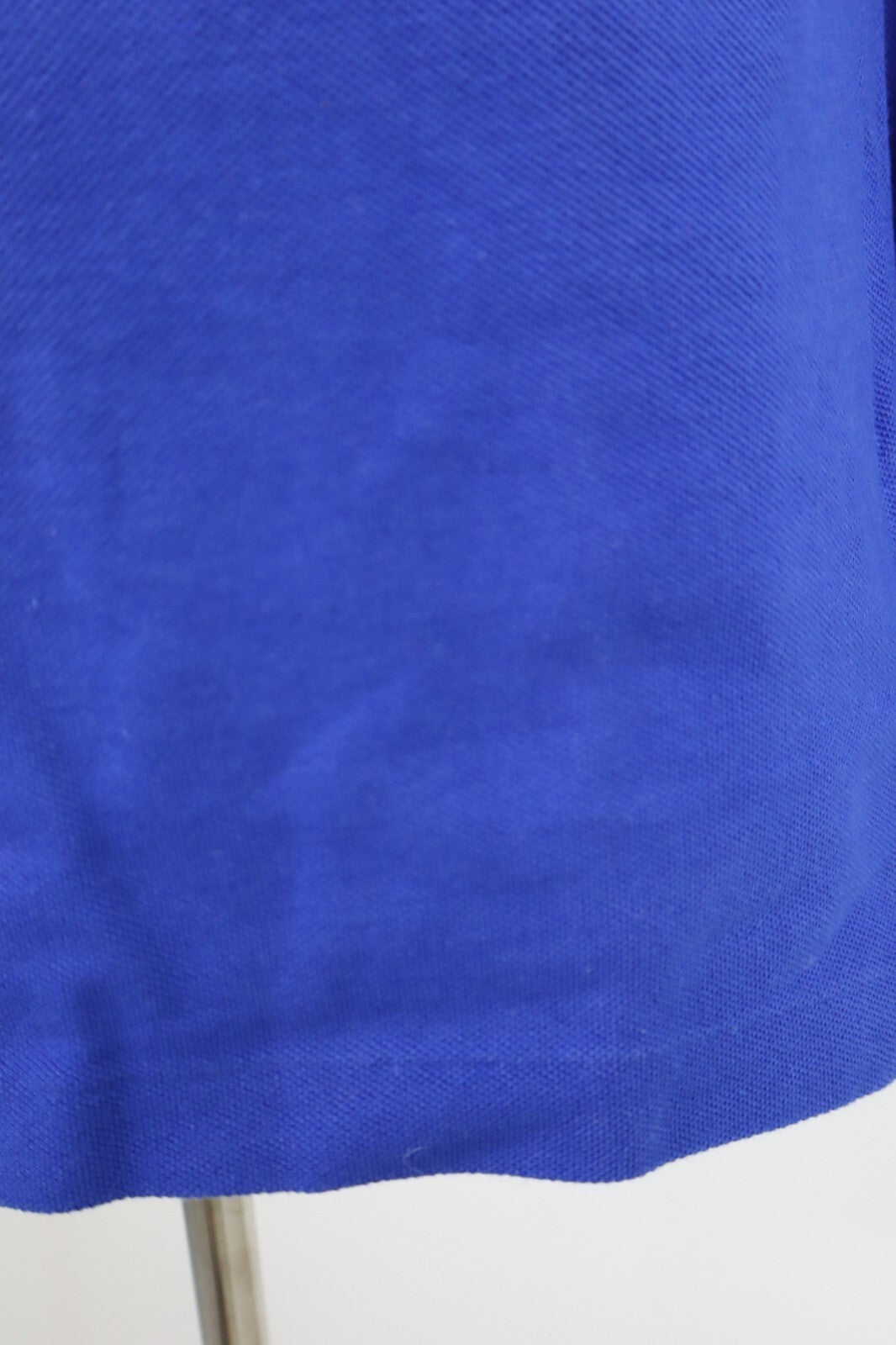 POLO RALPH LAUREN MAGLIA POLO UOMO COTONE TG. S MAN COTTON T-SHIRT CASUAL