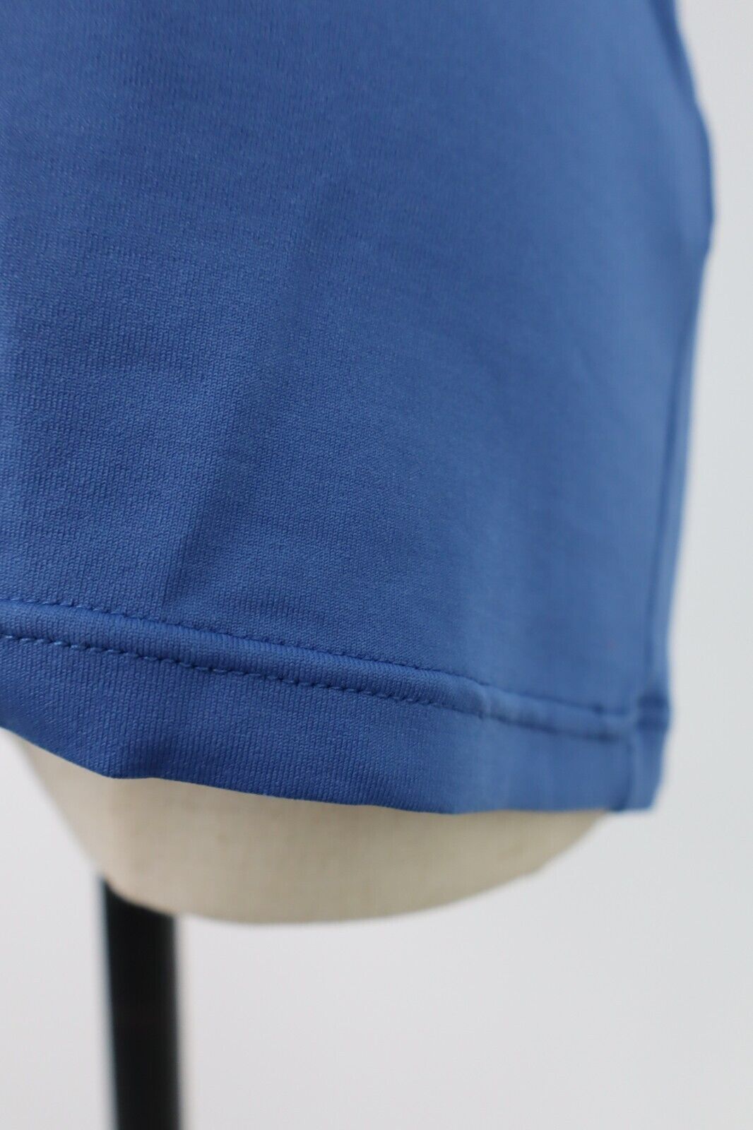 ASICS ITALIA VOLLEY PALLAVOLO MAGLIA DONNA Tg M WOMAN SPORT  JERSEY