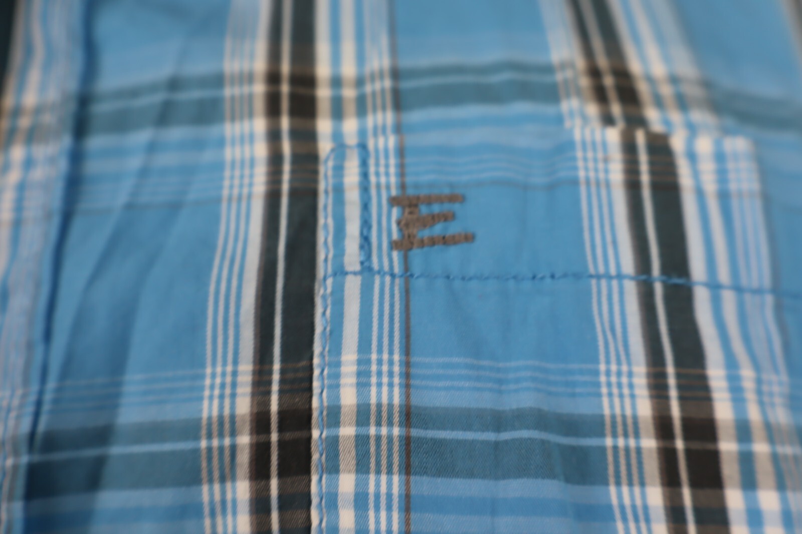 ESPRIT CAMICIA UOMO TG. 2XL MAN CASUAL VINTAGE SHIRT COTONE COTTON