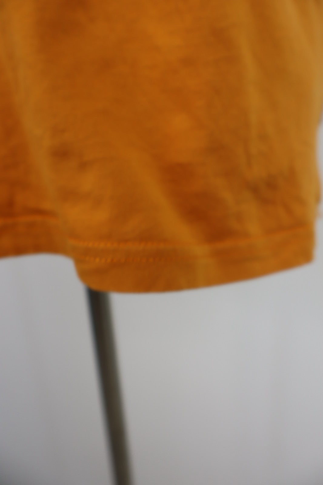 NAPAPIJRI MAGLIA UOMO TG. S MAN T-SHIRT VINTAGE CASUAL COTONE COTTON LOGO
