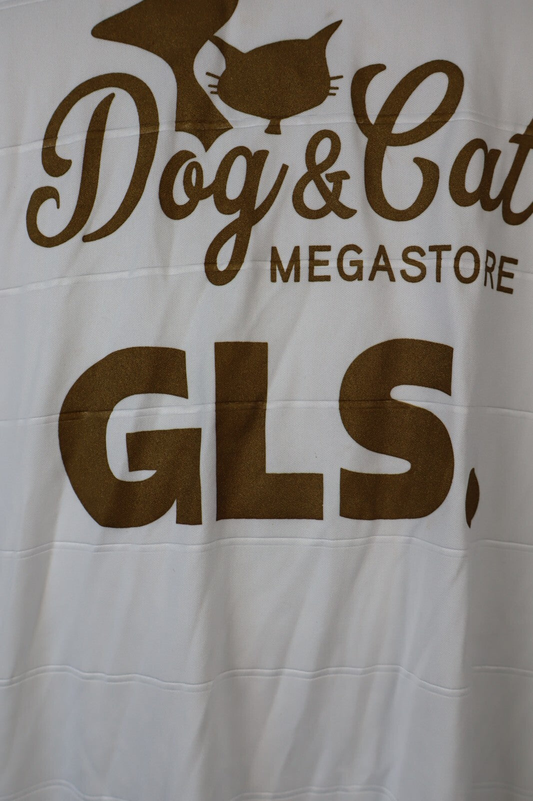 JOMA ATLETICO BATTIPAGLIA MAGLIA CALCIO TRIKOT UOMO Tg  L SOCCER JERSEY