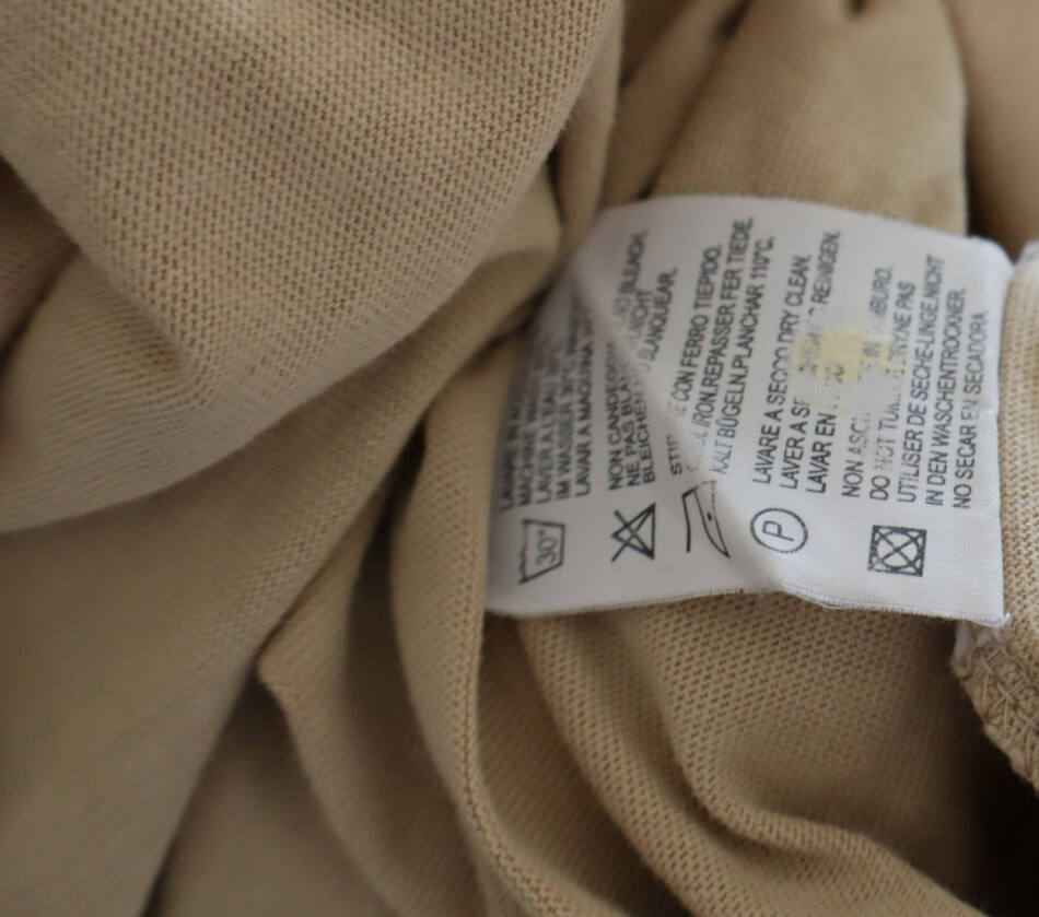 MURPHY & NYE SURFING CHAMPIONSHIPS MAGLIA UOMO TG. XL MAN T-SHIRT VINTAGE CASUAL